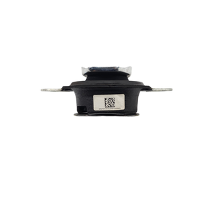 SUPPORT DE BOÎTE DE VITESSES FIAT Panda 3ème Série 0052109109 463 41 162 Hybride 1000 (12>) - Product Image 6