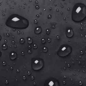 Veste matelassée épaisse pour homme, à capuche, chaude, imperméable, coupe-vent, isolée, en duvet, vêtement d'extérieur d'hiver, tendance - Product Image 2