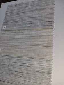 Tela de Lino y Algodón Etéreo de Alta Calidad |   Mezcla Natural Premium Suave y Transpirable para Camisas, Kurtis y Prendas |   Calidad de Exportación - Product Image 4