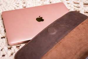 2024 vente chaude sourcing usine sacs pour ordinateur portable et housses étanche étanche sacs pour ordinateur portable mince affaires sacs pour ordinateur portable LLS-0103 - Product Image 6