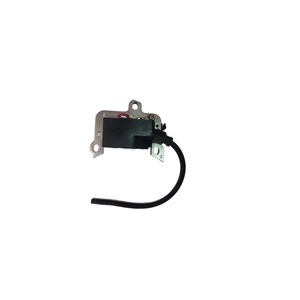 Induttore Elettronico per Bobina Stihl MS461 90004571 Compatibile con Rif. - Product Image 1
