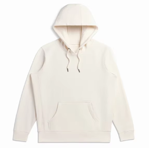 100% algodón Bangladesh fabricado de alta calidad sudaderas con capucha de invierno al por mayor ropa de moda para hombres sudaderas con capucha personalizadas para Unisex MOQ - Product Image 6