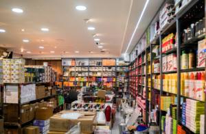 Bakhoor Oud abiyadh กลิ่นหอมอาหรับยาวนาน - Product Image 2