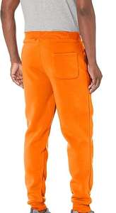 Pantalones Casuales al por Mayor para Hombre, Pantalones de Color Sólido para Hombre - Product Image 2