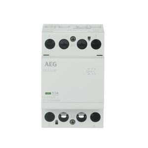 Per apparecchiature elettriche ABB 4TQB113315R0000 - Product Image 1