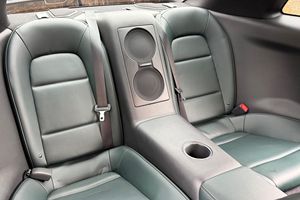 Offre exceptionnelle : Nissan GT-R TSPEC 2021 d'occasion, propre et prête à être expédiée - Product Image 3