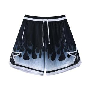 Wholesale Custom logo Summer Gym <b>Shorts</b> <b>Men</b> Running Sport <b>Cycling</b> <b>Shorts</b> <b>Men</b> Workout <b>Shorts</b> For <b>Men</b> - Product Image 1