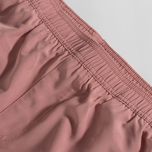 Haute qualité vacances séchage rapide impression maillot de bain enfant maillots de bain enfants court maillot de bain LLU - Product Image 5