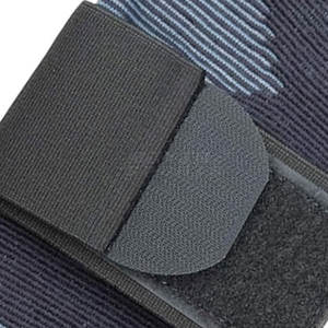 Suministro directo de fábrica Venta en línea Mangas de codo Hecho a medida 2025 Nuevo producto cómodo Mangas de codo - Product Image 4