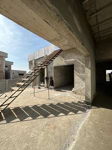 Rápido y Ecológico: Paneles Prefabricados para Desarrollos Rápidos - Product Image 2