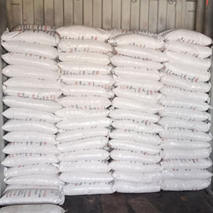 Gros SEL de Mer ชาวอียิปต์ที่มีคุณภาพระดับพรีเมียม lave et iode | chlorure de SEL (NaCl) raffine En VrAC เทค่าเลี้ยงดู et Export - Product Image 4