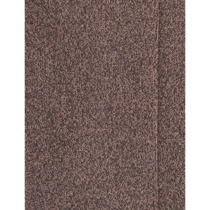 <b>High</b> Quality Athletic Crew <b>Socks</b> Men's <b>Knee</b> Length Sportwear Customizable Logo Bottom Wholesale Latest Arrival Breathable Design - Product Image 4