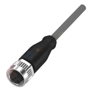 Bccc0c3e cavo e cavo prodotto - Product Image 1