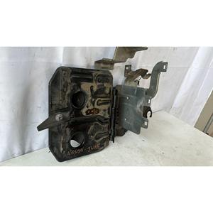 กล่องแบตเตอรี่ นิสสัน จู๊ค ซีรีส์ F15 (14>18) - เบนซิน - Product Image 2