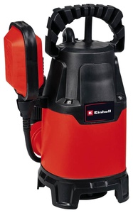 ปั๊มจุ่ม Gc-Dp 3325 330 W - Product Image 1