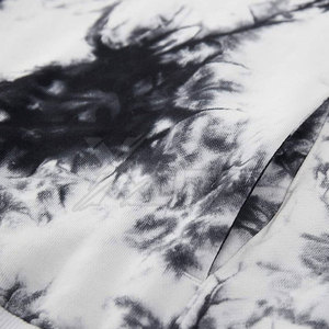 Nouveauté, style actuel, sweat-shirts d'hiver pour hommes, sublimation, couleur et taille personnalisées, polaire, streetwear, en vente en ligne - Product Image 5
