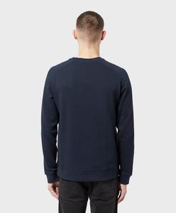 เสื้อฮู้ดและเสื้อฮู้ดของผู้ชายเสื้อฮู้ดผ้าฝ้าย100% จากปากีสถานโลโก้ที่กำหนดเอง - Product Image 6