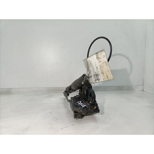 Serratura Anteriore Destra RENAULT Grand Scenic Serie 805020006R F9Q870 (09>16) - Product Image 4