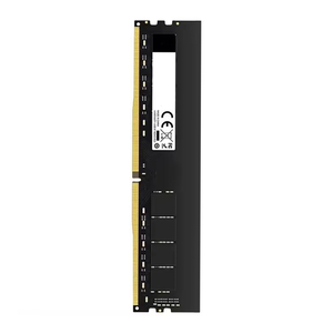 Modul <span class=keywords><strong>DDR4</strong></span> <span class=keywords><strong>RAM</strong></span> memori kinerja tinggi, PC4 2666/3200MHz untuk peningkatan <span class=keywords><strong>Desktop</strong></span> & Laptop - Product Image 6