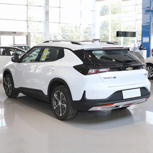 Precio Accesible para Chevrolet 2023 de 5 Plazas, 518 km, SUV Nuevo Menlo Xingyun en Venta - Product Image 3
