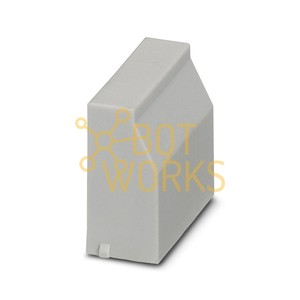 Phoenix Contact 2914165 - Nuovo - Product Image 1