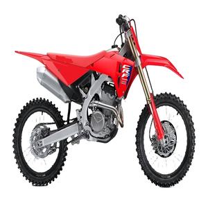 รถมอเตอร์ไซค์วิบาก CRF250F CRF 250F 250CC รุ่นใหม่ ปี 2026 ลดราคาพิเศษ พร้อมส่ง - Product Image 1