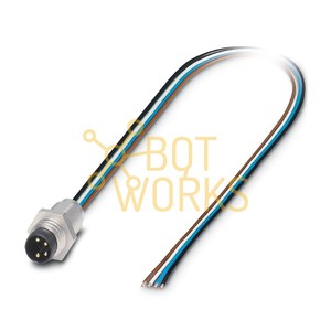 Phoenix Contact 1142200 - Nuovo - Product Image 1