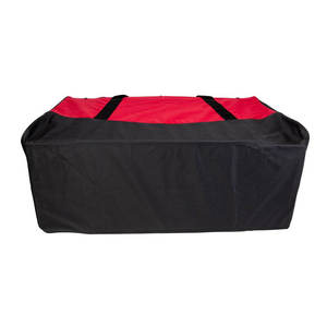 Sacs de hockey sur glace personnalisés de style haut de gamme, faible MOQ, nouvelle arrivée 2025, meilleure qualité - Product Image 4