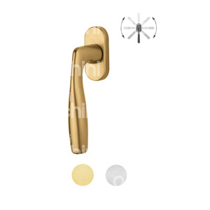 Martillo DK Mod. TEXAS 8 posiciones Longitud del mango 124 mm - Product Image 1