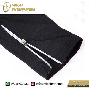 Basketball Football Collants de sport d'hiver Hommes Cyclisme Jambières Vélo Vélo Leggings Courir Cycle Chaud - Product Image 4