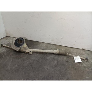 FORD EcoSport STERY BOX GN15-8A500-HA Serie Z2JA diesel 1499 (12>) - Product Image 1