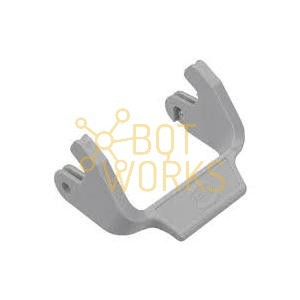 Harting 09000005231 - Nuevo - Product Image 1