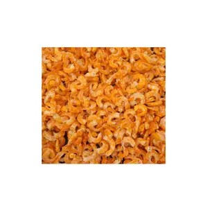 DRIED BABY SHRIMP FROM VIETNAM/WHOLESALE DRIED SMALL SHRIMP HELEN WAREHOUSE+84392328745