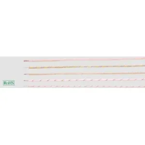 Helukabel 50960 Power Cable < 1 KV for Permanent Installation Quality Cables and <b>Wires</b> - Product Image 1