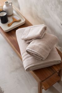 High Quality Turkish Cotton Disposable Compressed <b>Bath</b> <b>Towel</b> <b>Set</b> Extra Absorbent Long Staple Embroidered Hand <b>Bath</b> Sheets for - Product Image 1