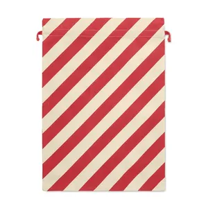 Borsa Personalizzata LAUKKU di Babbo Natale, Forniture per Merchandising Natalizio - Product Image 6