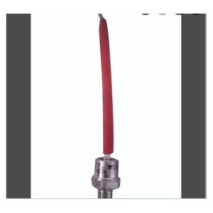 Diodo 150LM150 Ruttonsha hacer - Product Image 1