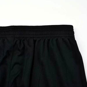 Uniforme de Fútbol Blanco al por Mayor de Fábrica en Oferta, Logotipo del Equipo Personalizado Impreso, Manga Corta, Transpirable, 100% Poliéster, para Verano - Product Image 3