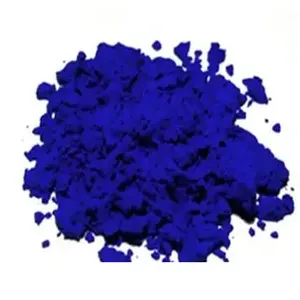 공장 판매 산 블루 113 CI26360 가죽 염료 실크 염료 나일론 염료 산 블루 5R 산 네이비 블루