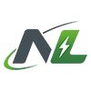 Hunan New Lithium Aviation Technology Co., Ltd. logo
