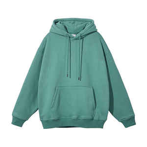 Hoodies pour hommes, chapeaux solides, sweat à capuche pour femmes, couple, hip hop, streetwear, pulls à capuche indéfinis pour hommes - Product Image 3