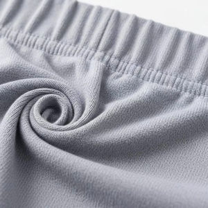 Spandex Nylon Adult Tennis Wear Stretch Breathable Quick Dry Sports Outfit for Men Women Training <b>Match</b> Play Wholesale OEM - Product Image 3