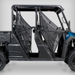 ยูฟอร์ซ 800 เอ็กแอล ของแท้ 100% - Product Image 1