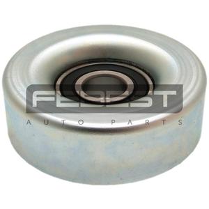 Rullo tenditore FEBEST (0387-GD) - Product Image 1