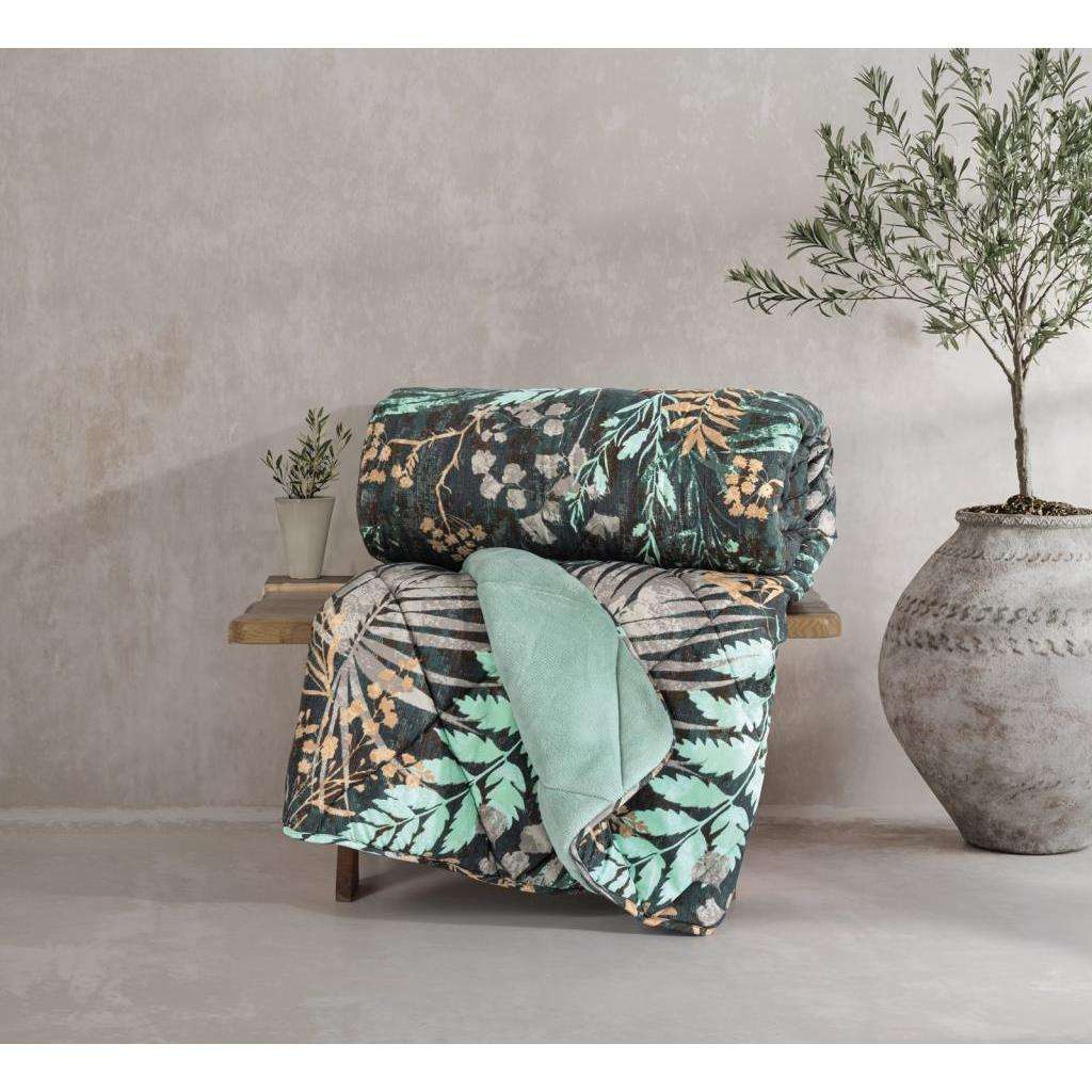 สีมินต์