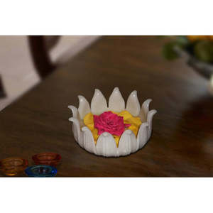 בית, 147 - Product Image 1