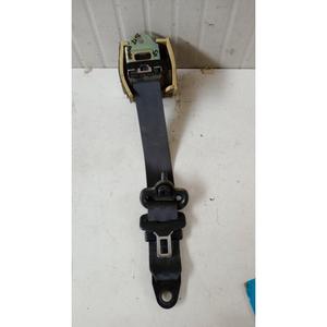 FIAT Panda รุ่นที่ 3 (12>) เข็มขัดนิรภัยด้านหลังขวา 735561637 169A4000 - Product Image 2