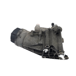 ตัวแลกเปลี่ยนน้ำ/น้ำมันเครื่อง ALFA ROMEO Giulietta Series (940_) 55236720 552 80 444, 940 C1.000, 940 C5.000 ดีเซล 1600 (13>16) - Product Image 6