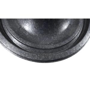 Roue de secours PEUGEOT Série 208 (19>) - Product Image 2