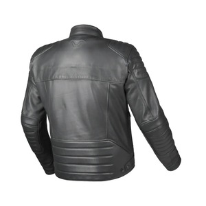 Hombres/Mujeres Lance 2,0 Cuero de vaca/Canguro Perforado Pista Montar Moto Cuero Racing Chaqueta/Chaqueta CE Armaduras Todos los tamaños y colores - Product Image 3
